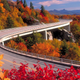 Illustration for article titled Whats a scenic route worth to you?